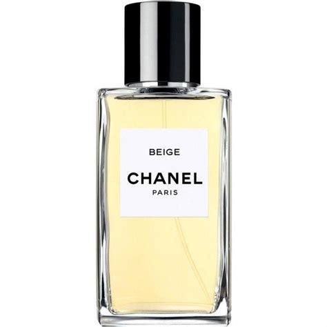 chanel belgie|chanel belgique.